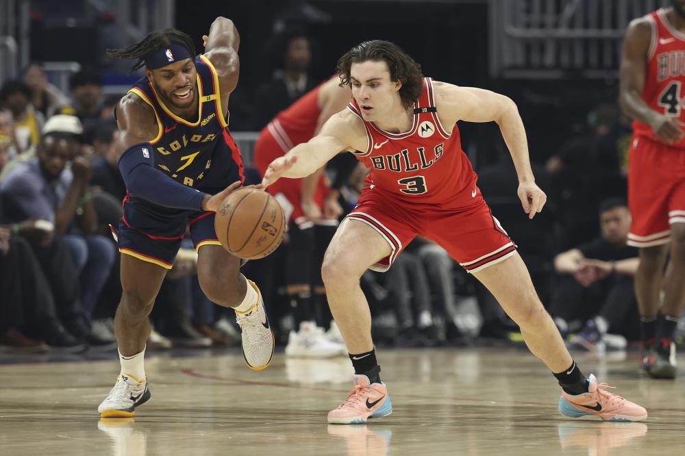 阿森纳在本 阿森纳在本