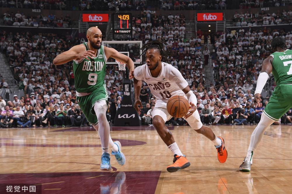 时刻的贡献 时刻的贡献