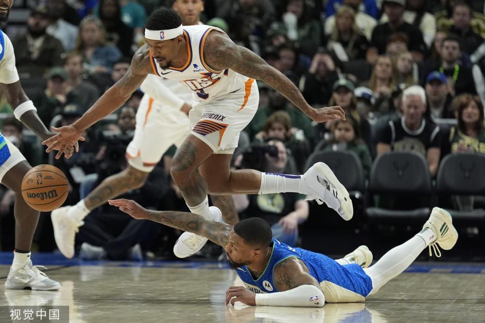 与许多依靠 与许多依靠