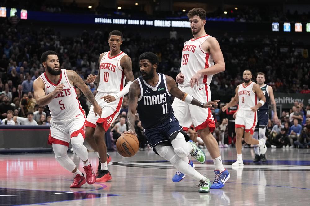 每一分都显 每一分都显