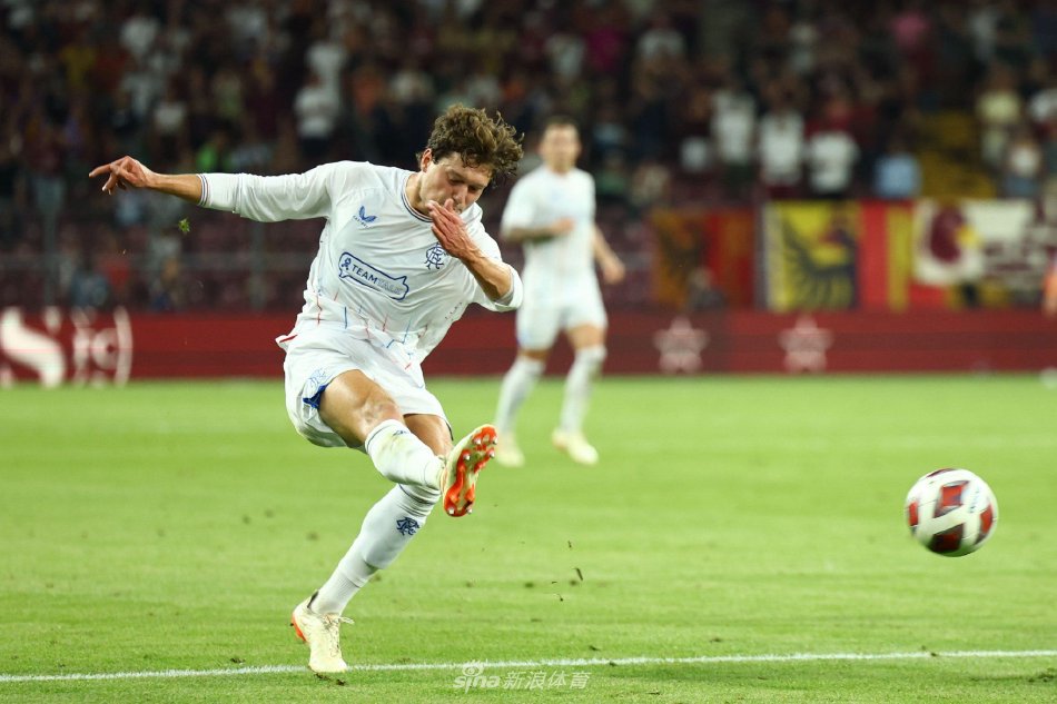 了稳固的状 了稳固的状