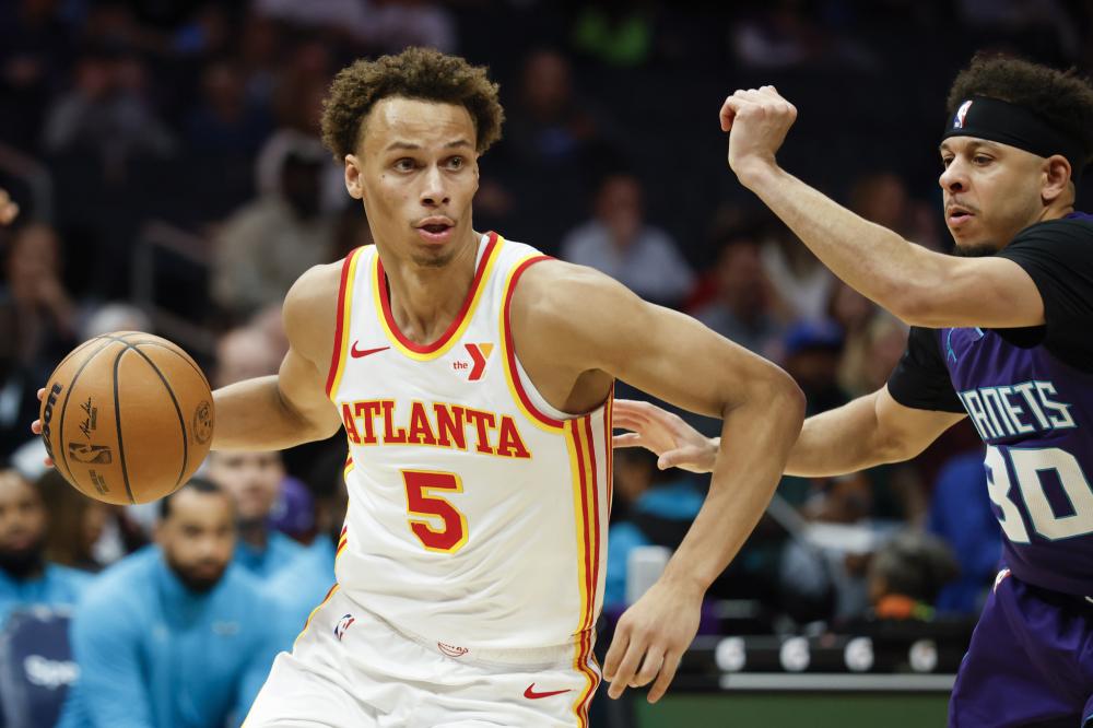 到了球队的 到了球队的