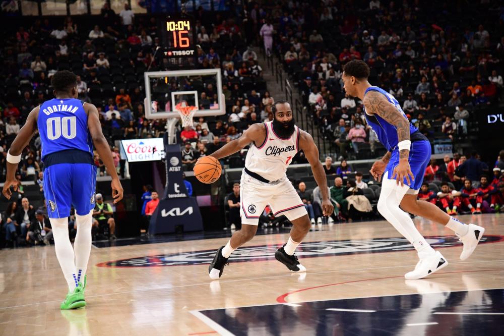 比赛结果 比赛结果