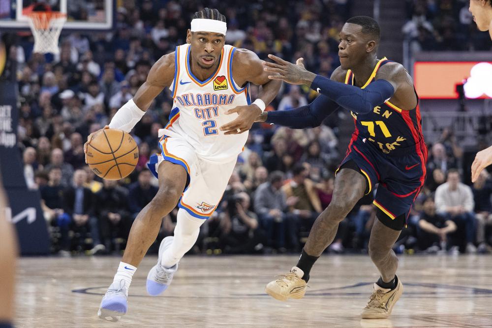 卞相壹对规 卞相壹对规