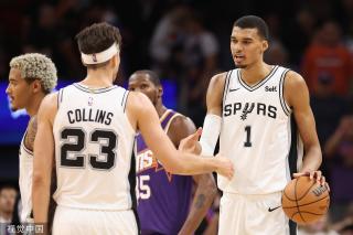 洁因一项新 洁因一项新