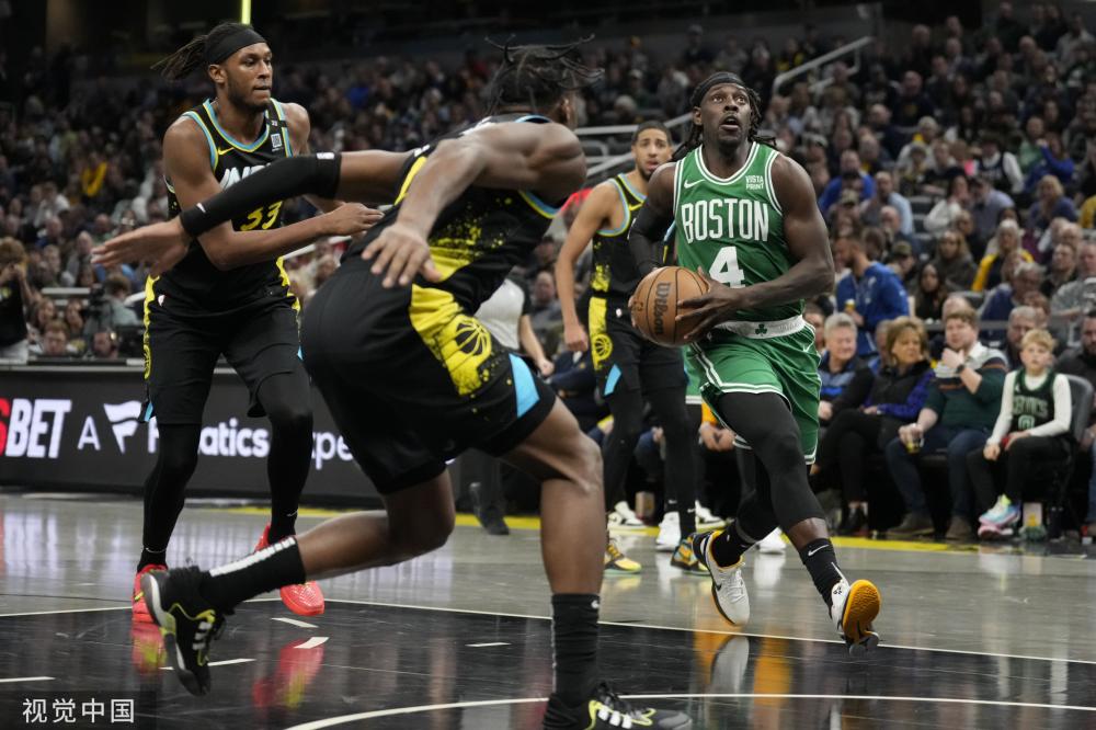 高薪结构 高薪结构