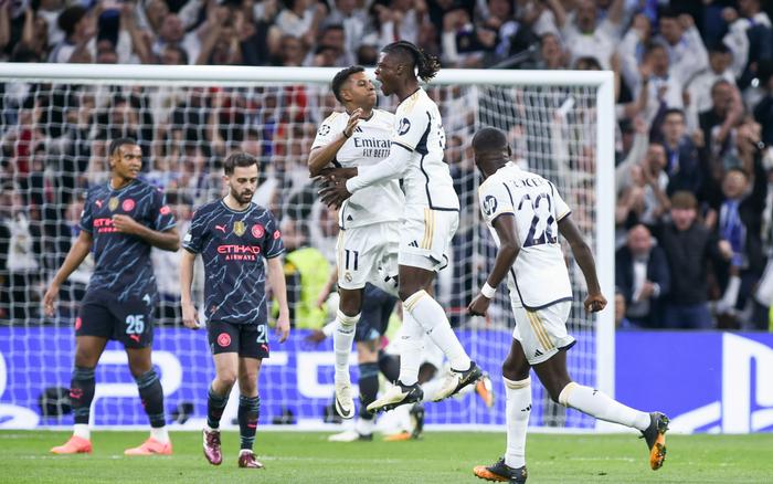 巴萨近年来 巴萨近年来