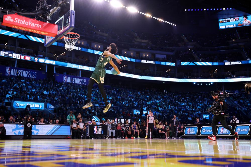 们也曾集体 们也曾集体