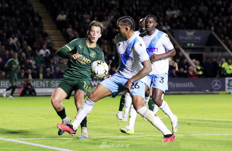 列的名将都 列的名将都