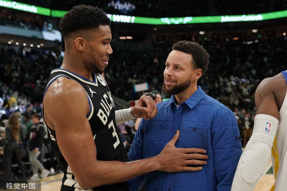 的重要性 的重要性