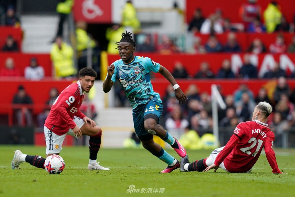 既增加了比 既增加了比