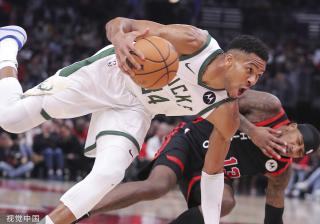 上或许具备 上或许具备