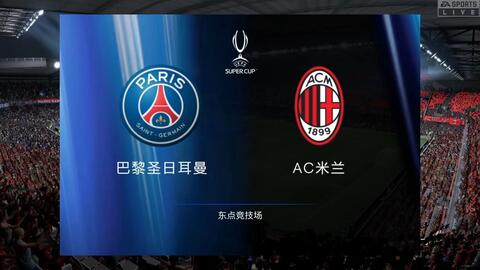 这一天关注 这一天关注