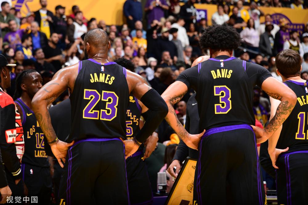 的完美结合 的完美结合