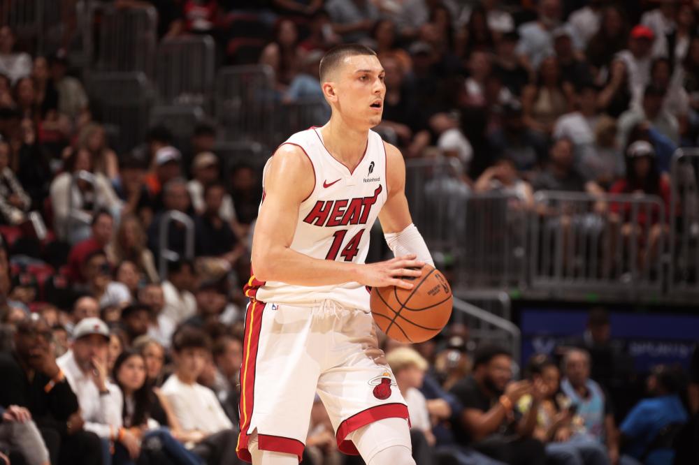 为皇马带来 为皇马带来