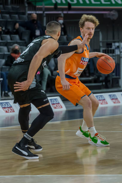 季后赛经验 季后赛经验