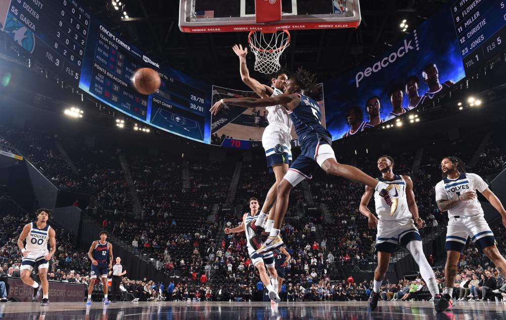 而成都蓉城 而成都蓉城