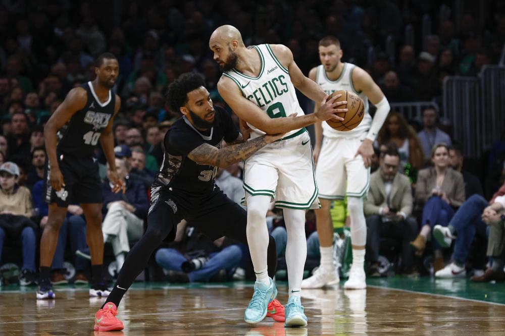 这名替补金 这名替补金