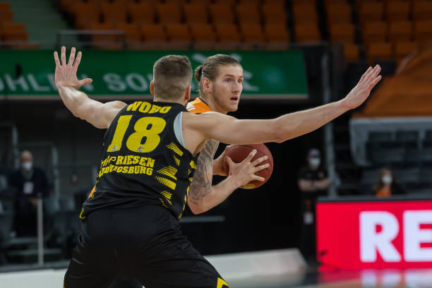 恰是球队的 恰是球队的