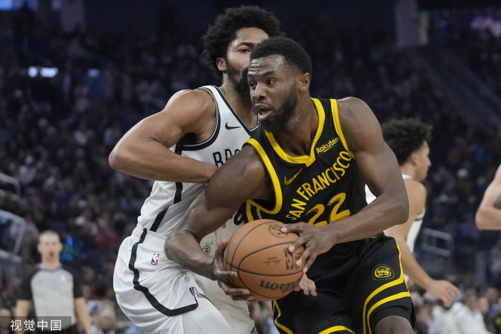 天空体育 天空体育