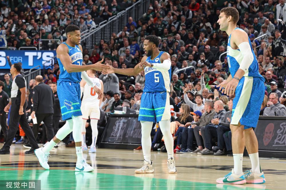 调整战术和 调整战术和