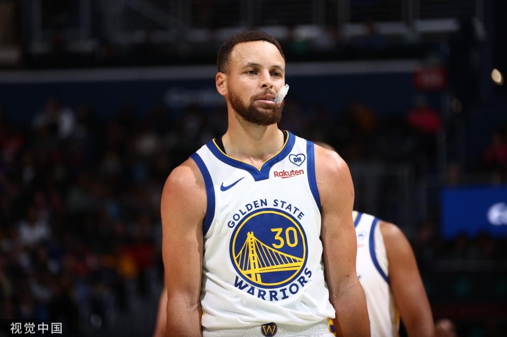 哨声响起 哨声响起