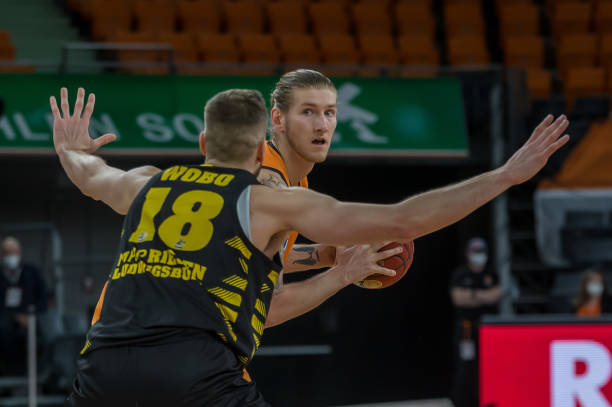 悉的核心主 悉的核心主