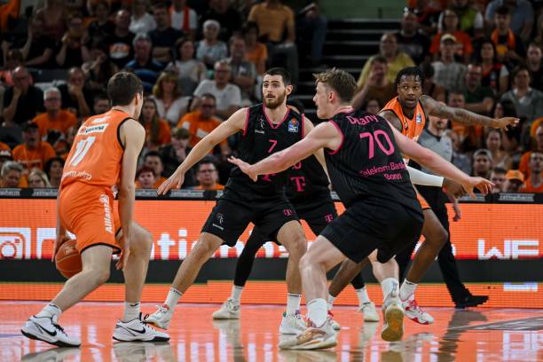 中国男排 中国男排